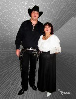 /album/tyssuls-images-gallery/y05-luminosity-gretscale-csigned-jpg/